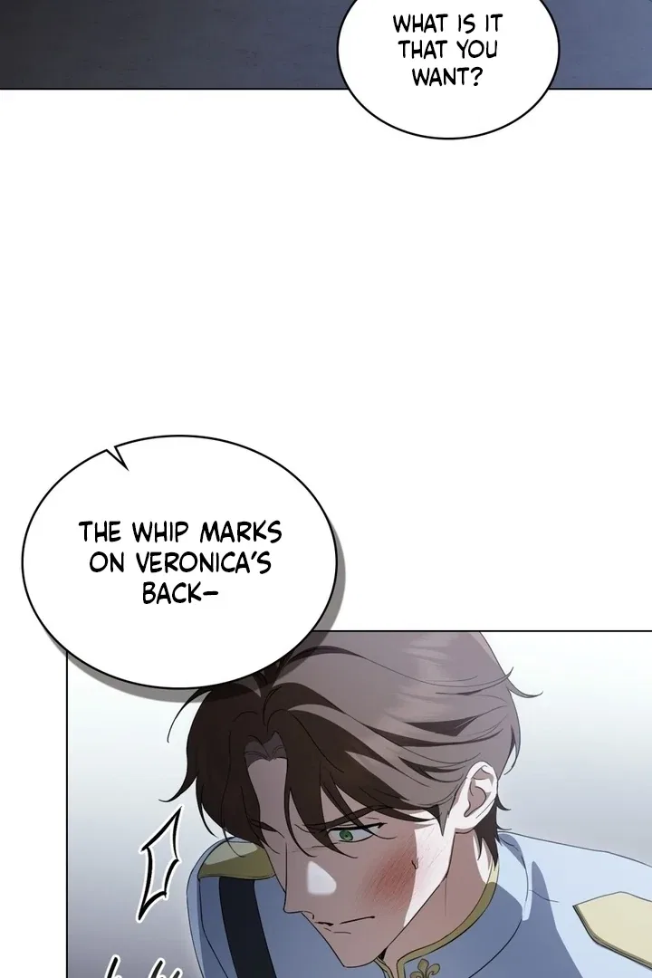 The Monster Lady and the Paladin Chapter 46 – Page 21