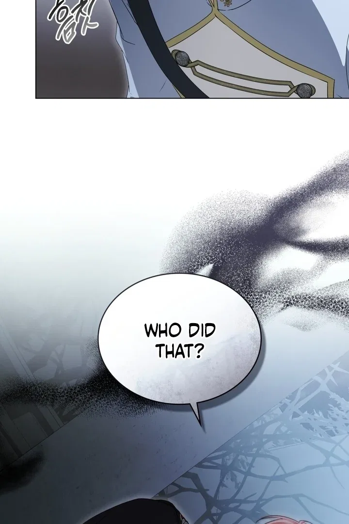 The Monster Lady and the Paladin Chapter 46 – Page 22