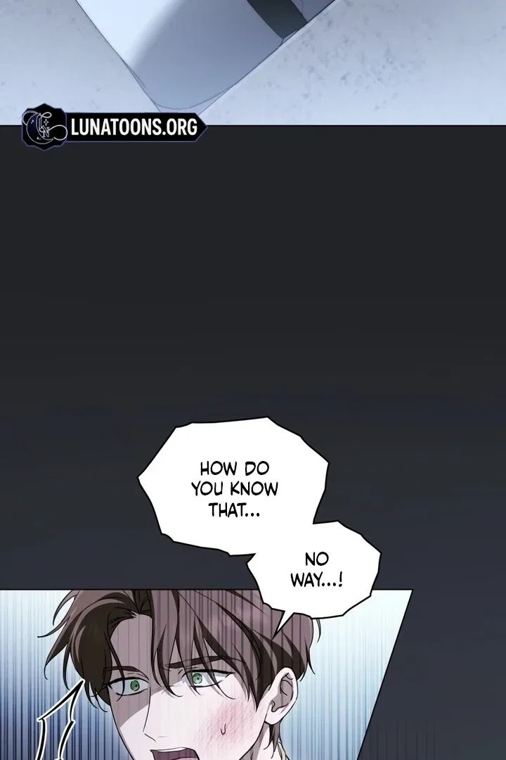 The Monster Lady and the Paladin Chapter 46 – Page 24
