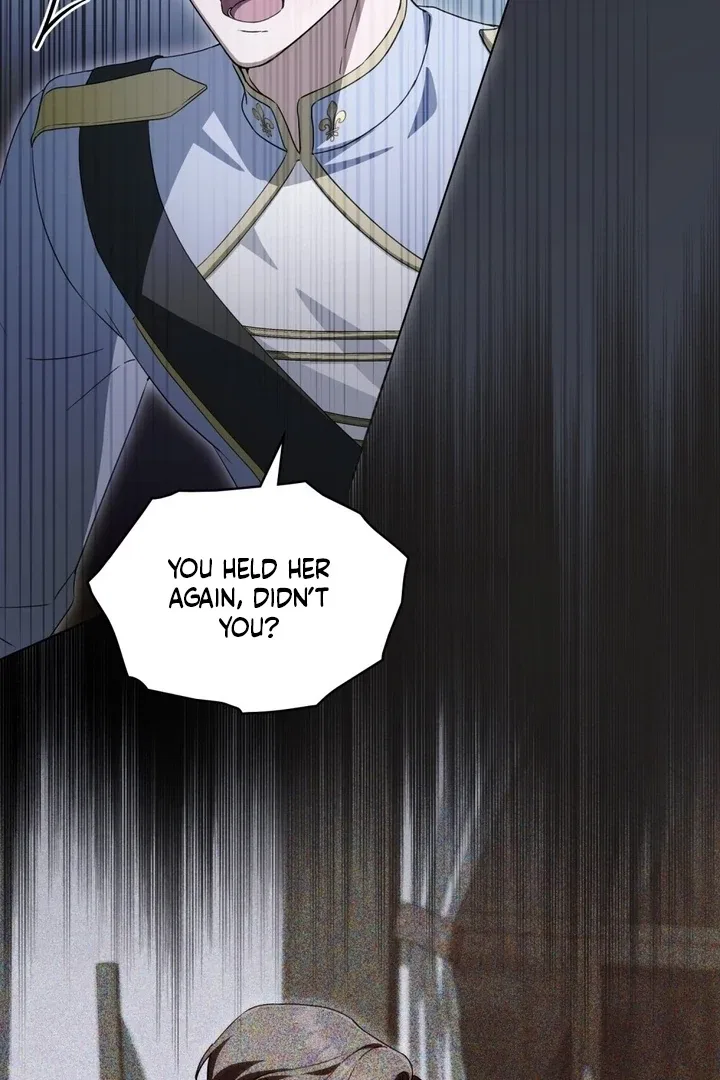The Monster Lady and the Paladin Chapter 46 – Page 25