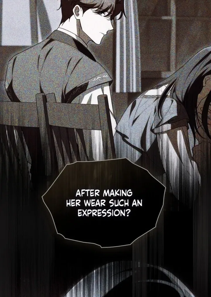 The Monster Lady and the Paladin Chapter 46 – Page 26