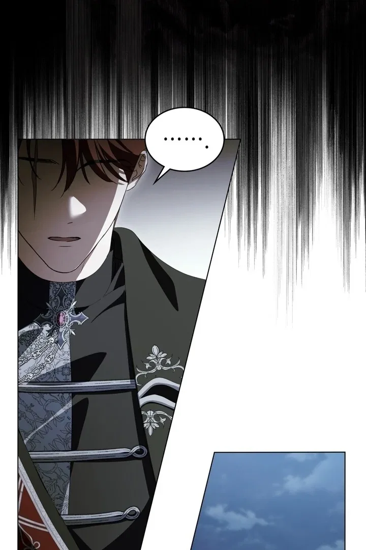 The Monster Lady and the Paladin Chapter 46 – Page 28