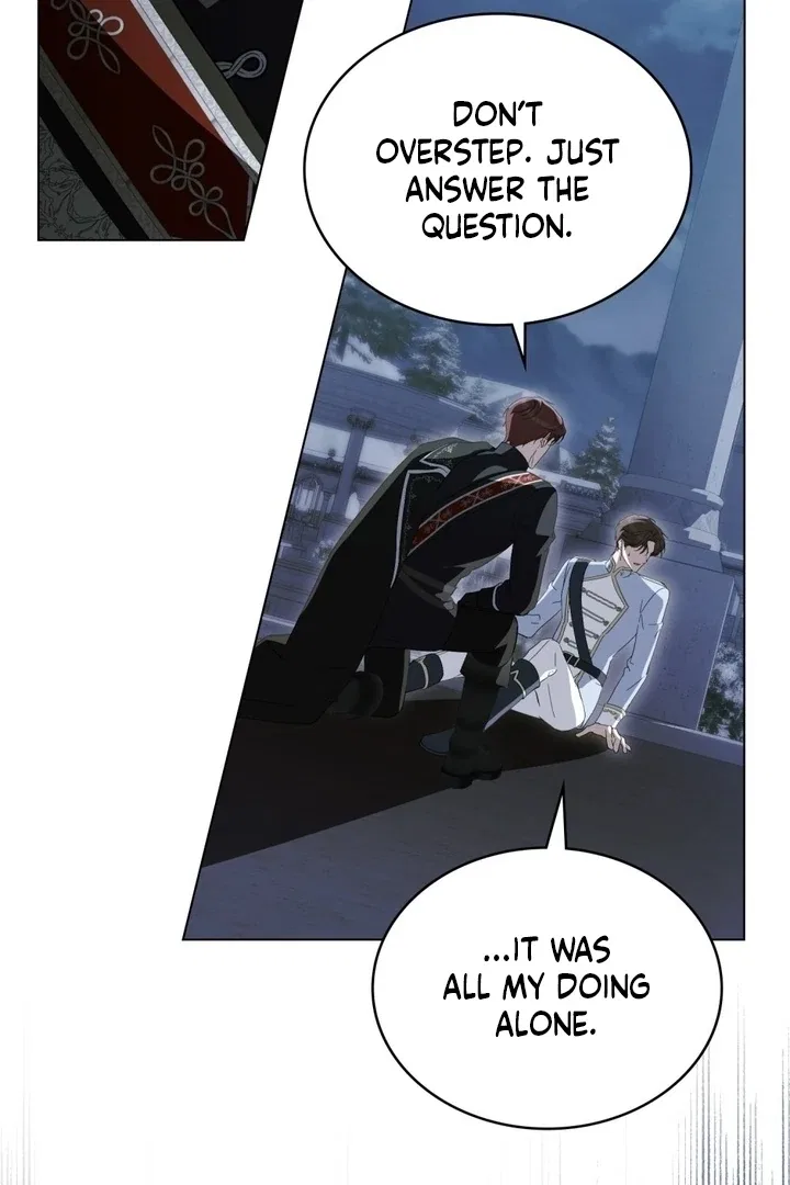 The Monster Lady and the Paladin Chapter 46 – Page 29