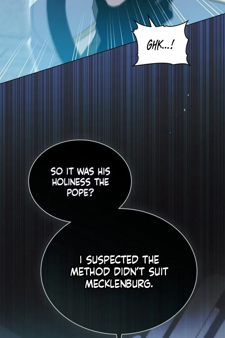 The Monster Lady and the Paladin Chapter 46 – Page 31
