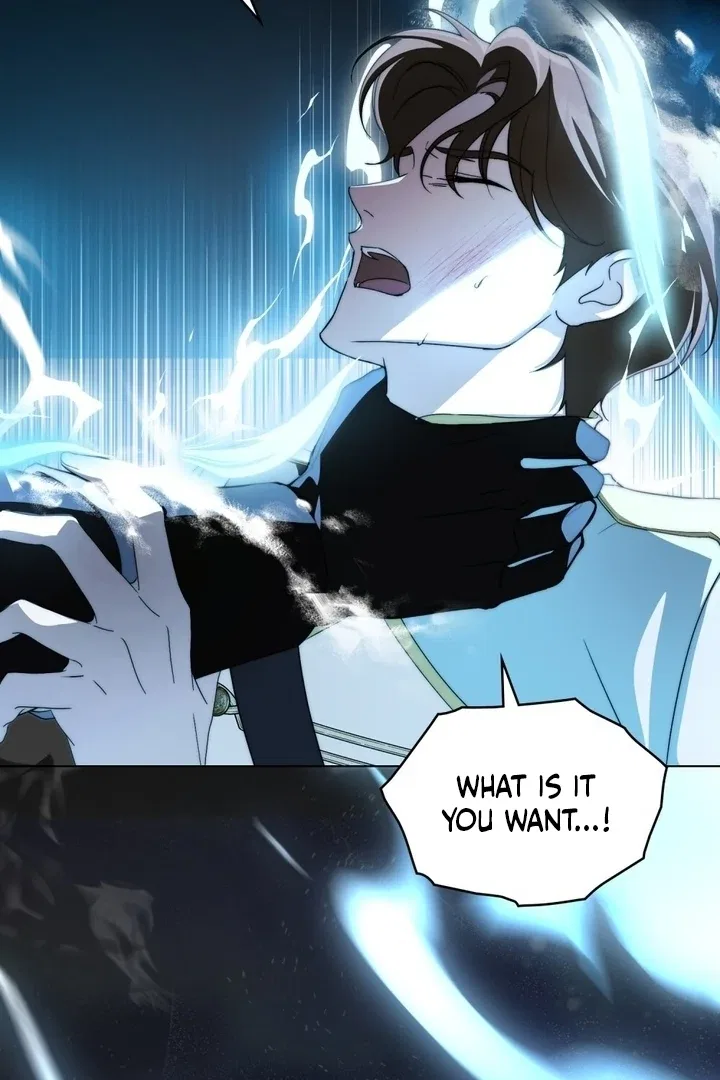 The Monster Lady and the Paladin Chapter 46 – Page 37