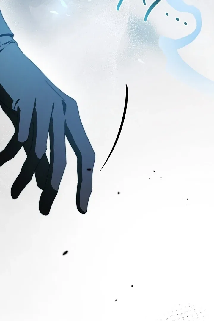 The Monster Lady and the Paladin Chapter 46 – Page 39