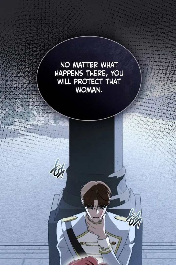 The Monster Lady and the Paladin Chapter 46 – Page 42