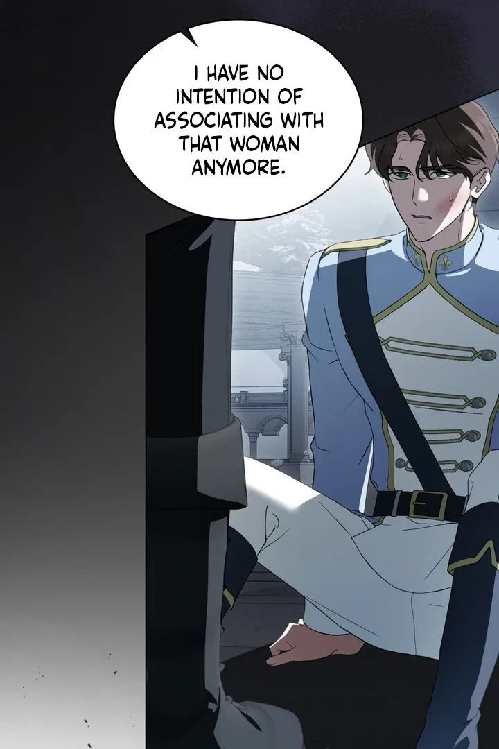 The Monster Lady and the Paladin Chapter 46 – Page 46