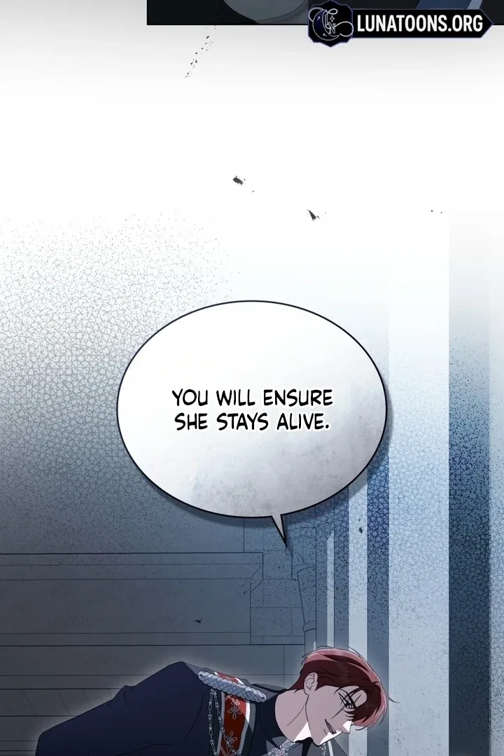 The Monster Lady and the Paladin Chapter 46 – Page 47