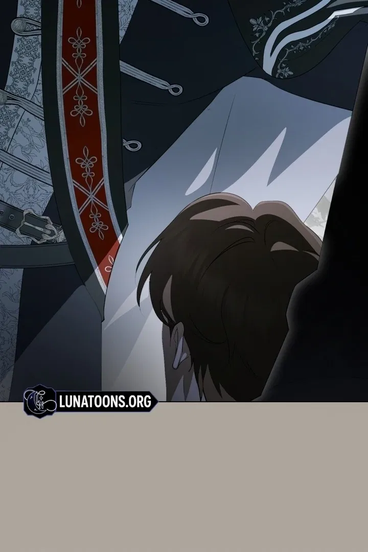 The Monster Lady and the Paladin Chapter 46 – Page 50