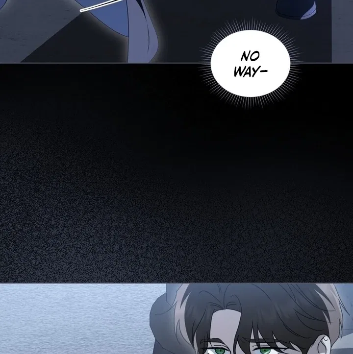 The Monster Lady and the Paladin Chapter 46 – Page 54