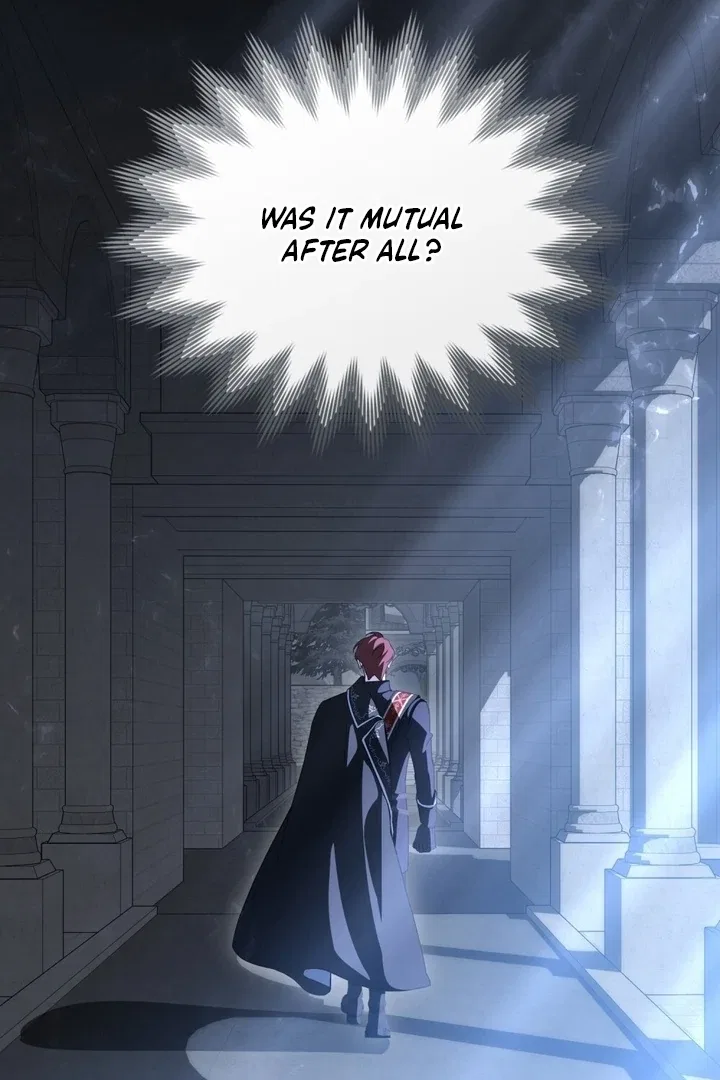 The Monster Lady and the Paladin Chapter 46 – Page 56