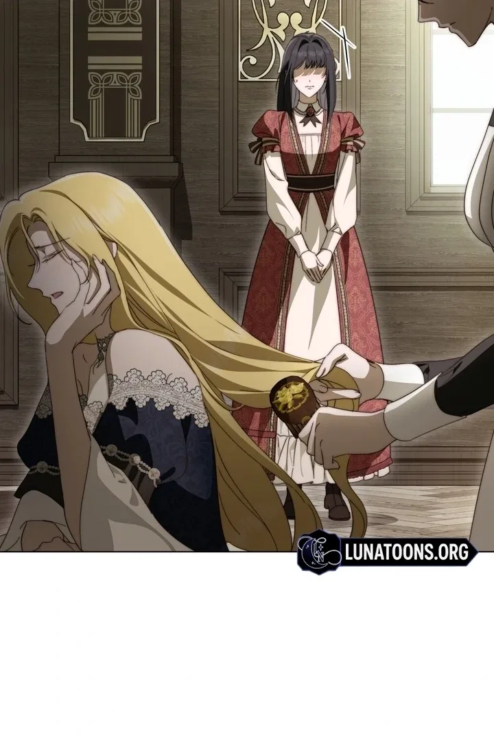 The Monster Lady and the Paladin Chapter 46 – Page 62