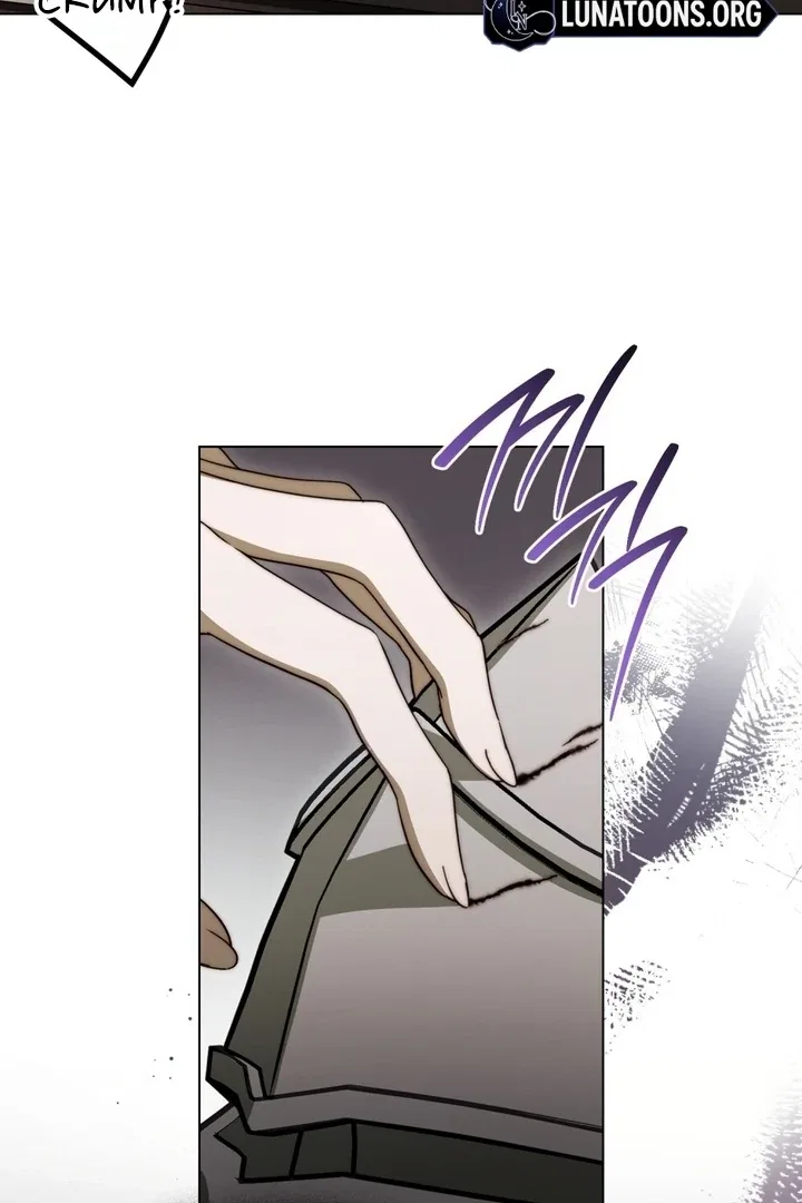 The Monster Lady and the Paladin Chapter 46 – Page 65