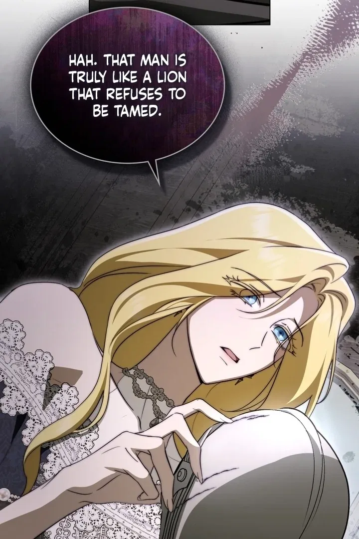 The Monster Lady and the Paladin Chapter 46 – Page 66