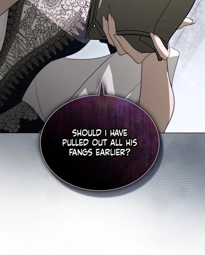 The Monster Lady and the Paladin Chapter 46 – Page 67