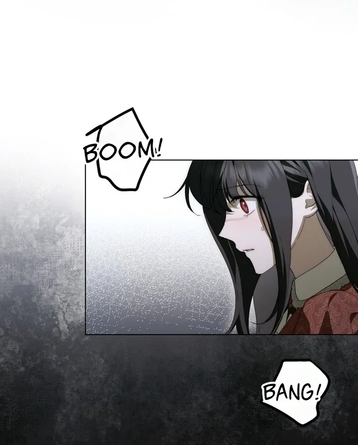 The Monster Lady and the Paladin Chapter 46 – Page 68