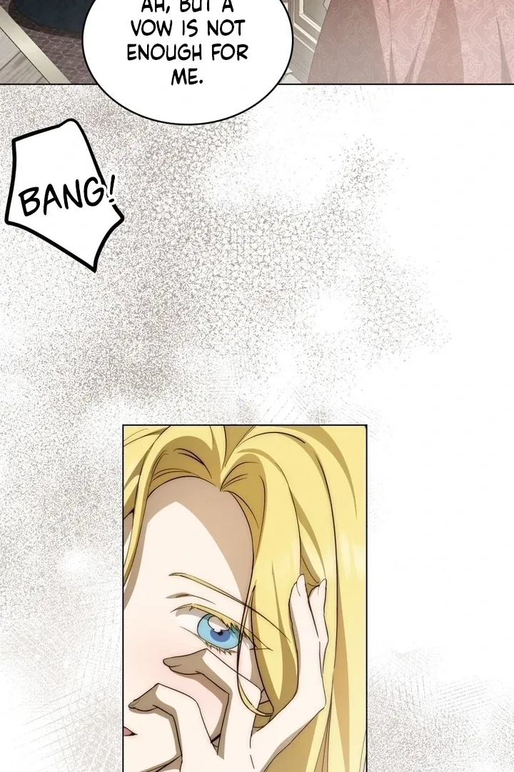 The Monster Lady and the Paladin Chapter 46 – Page 70