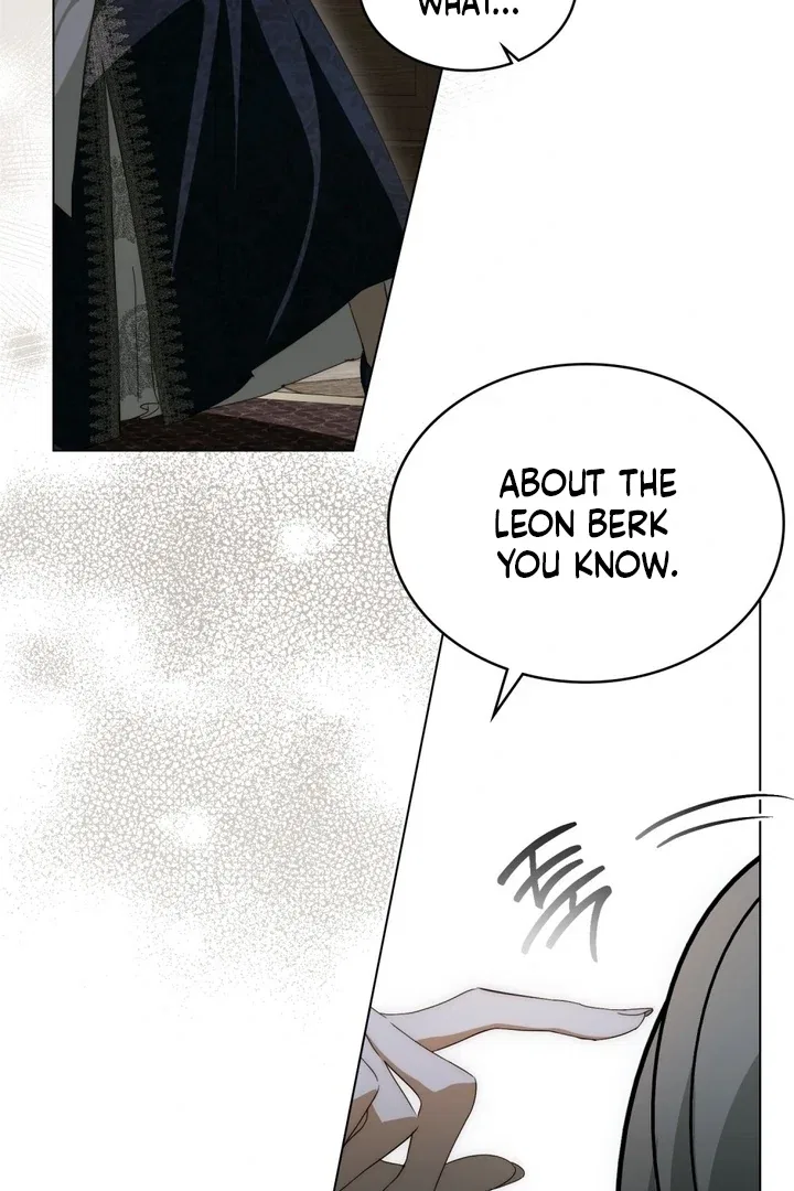 The Monster Lady and the Paladin Chapter 46 – Page 72