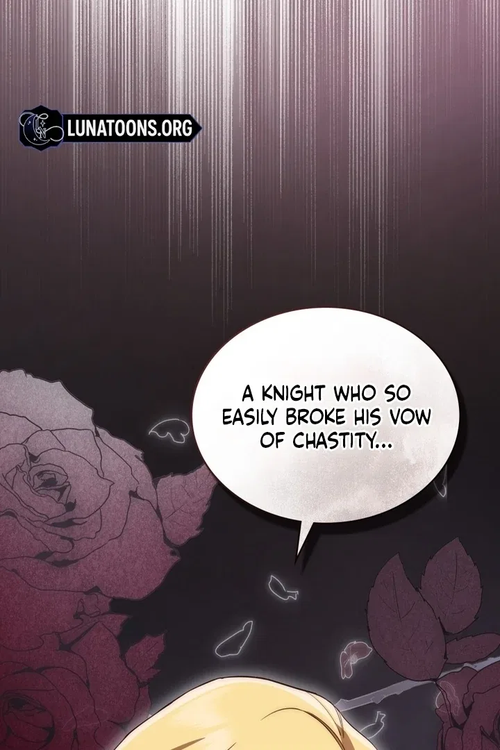 The Monster Lady and the Paladin Chapter 46 – Page 74