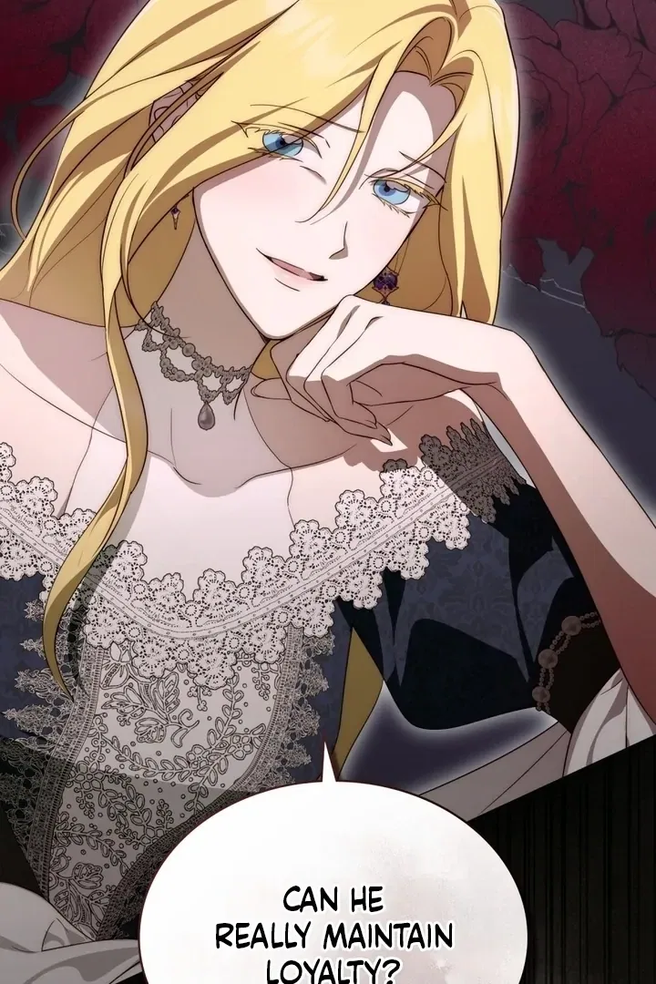 The Monster Lady and the Paladin Chapter 46 – Page 75