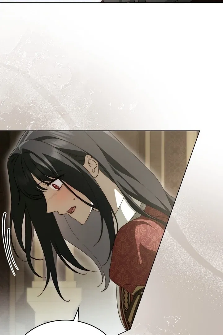The Monster Lady and the Paladin Chapter 46 – Page 77