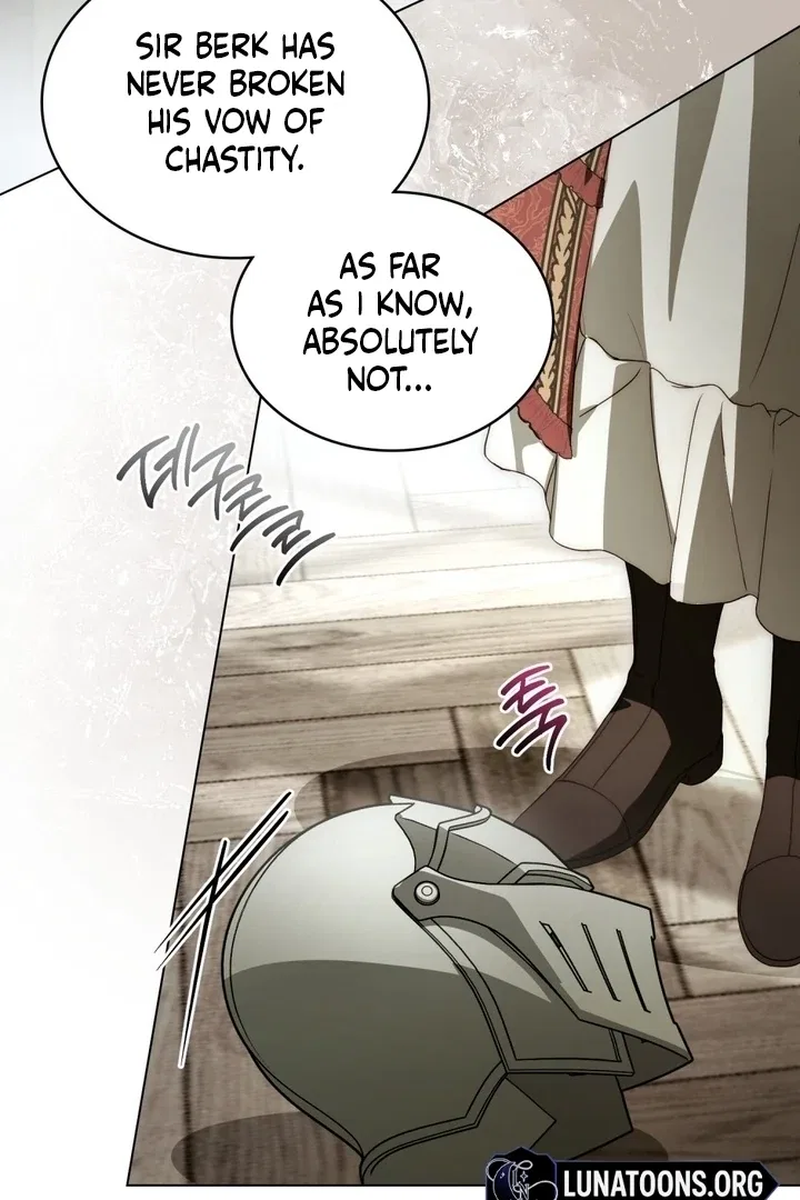 The Monster Lady and the Paladin Chapter 46 – Page 78