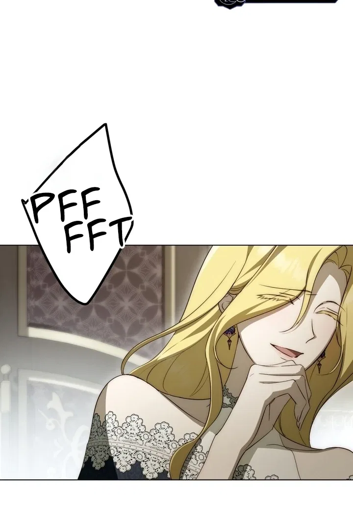 The Monster Lady and the Paladin Chapter 46 – Page 79