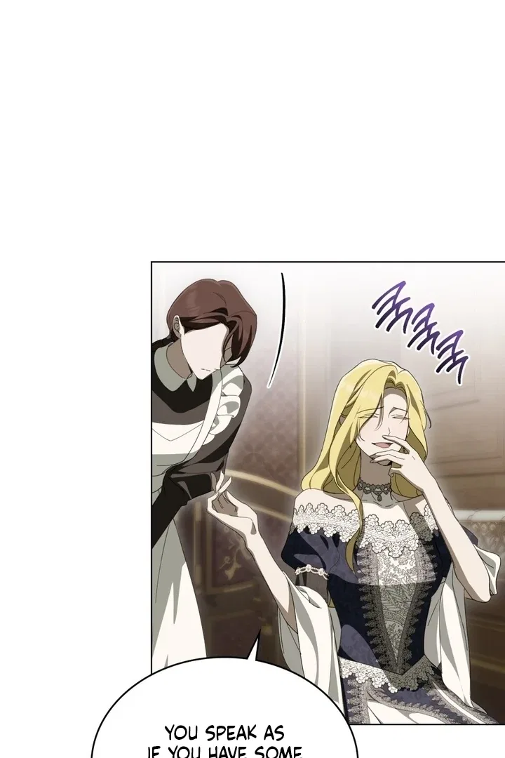 The Monster Lady and the Paladin Chapter 46 – Page 80