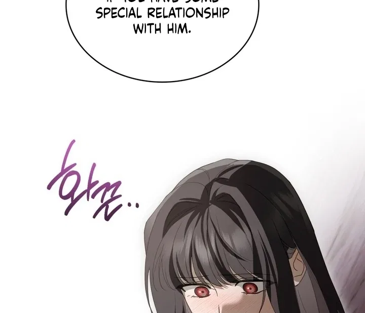 The Monster Lady and the Paladin Chapter 46 – Page 81