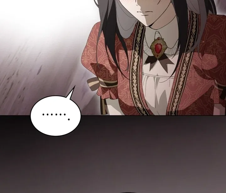 The Monster Lady and the Paladin Chapter 46 – Page 82