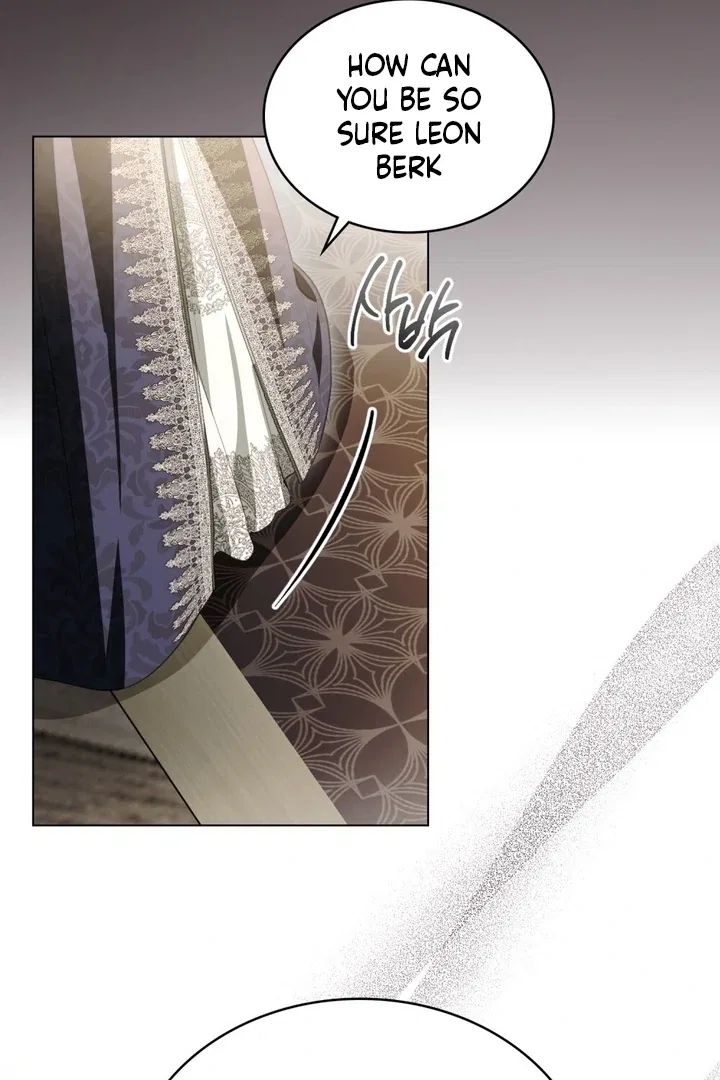 The Monster Lady and the Paladin Chapter 46 – Page 83