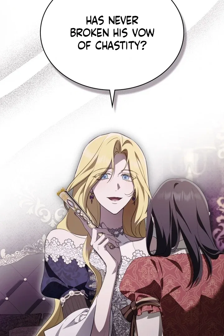 The Monster Lady and the Paladin Chapter 46 – Page 84