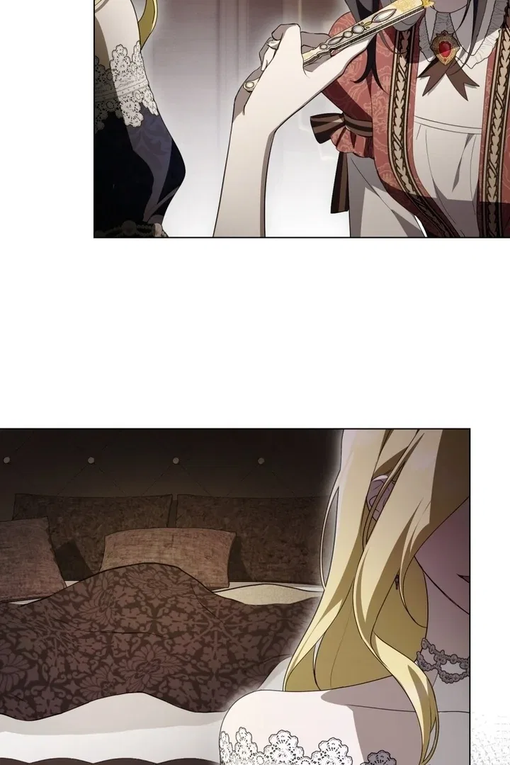 The Monster Lady and the Paladin Chapter 46 – Page 86