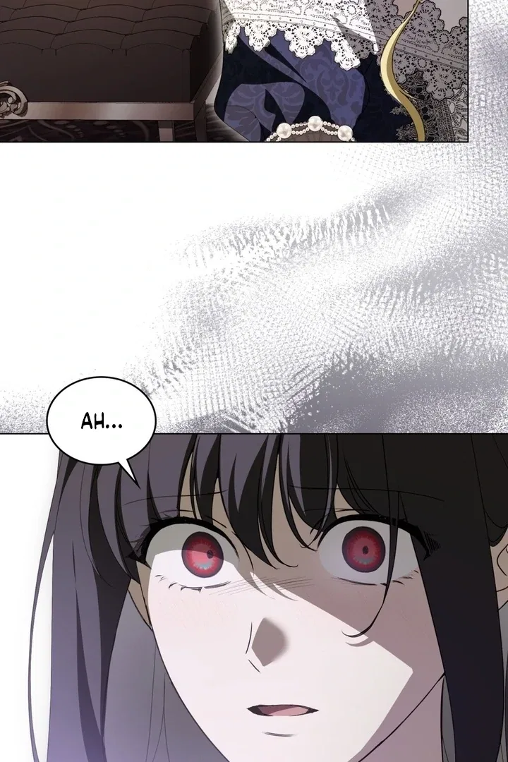 The Monster Lady and the Paladin Chapter 46 – Page 87