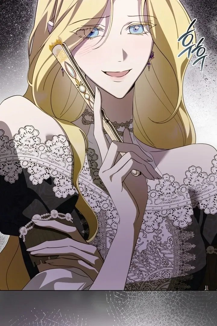 The Monster Lady and the Paladin Chapter 46 – Page 92