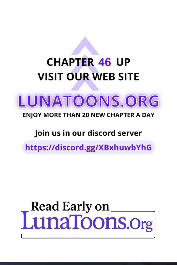 The Monster Lady and the Paladin Chapter 45 – Page 1