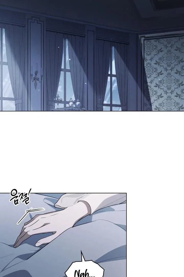 The Monster Lady and the Paladin Chapter 45 – Page 2