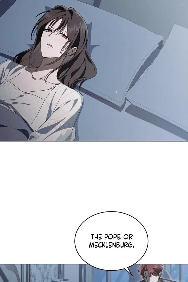 The Monster Lady and the Paladin Chapter 45 – Page 4