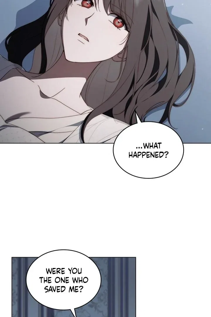 The Monster Lady and the Paladin Chapter 45 – Page 6