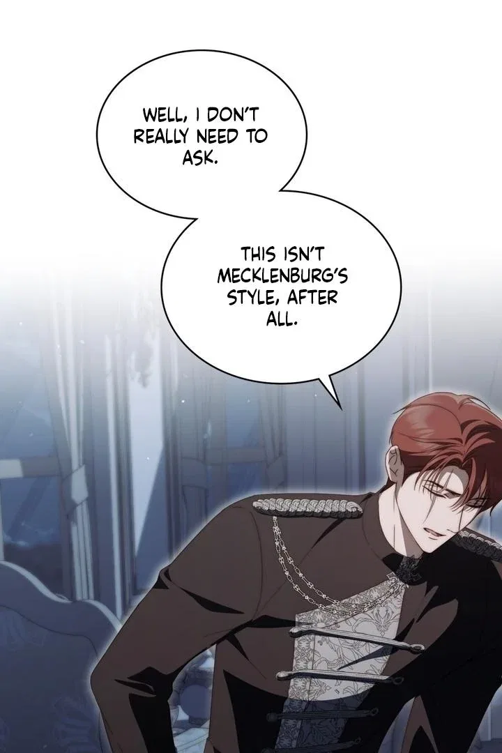 The Monster Lady and the Paladin Chapter 45 – Page 9