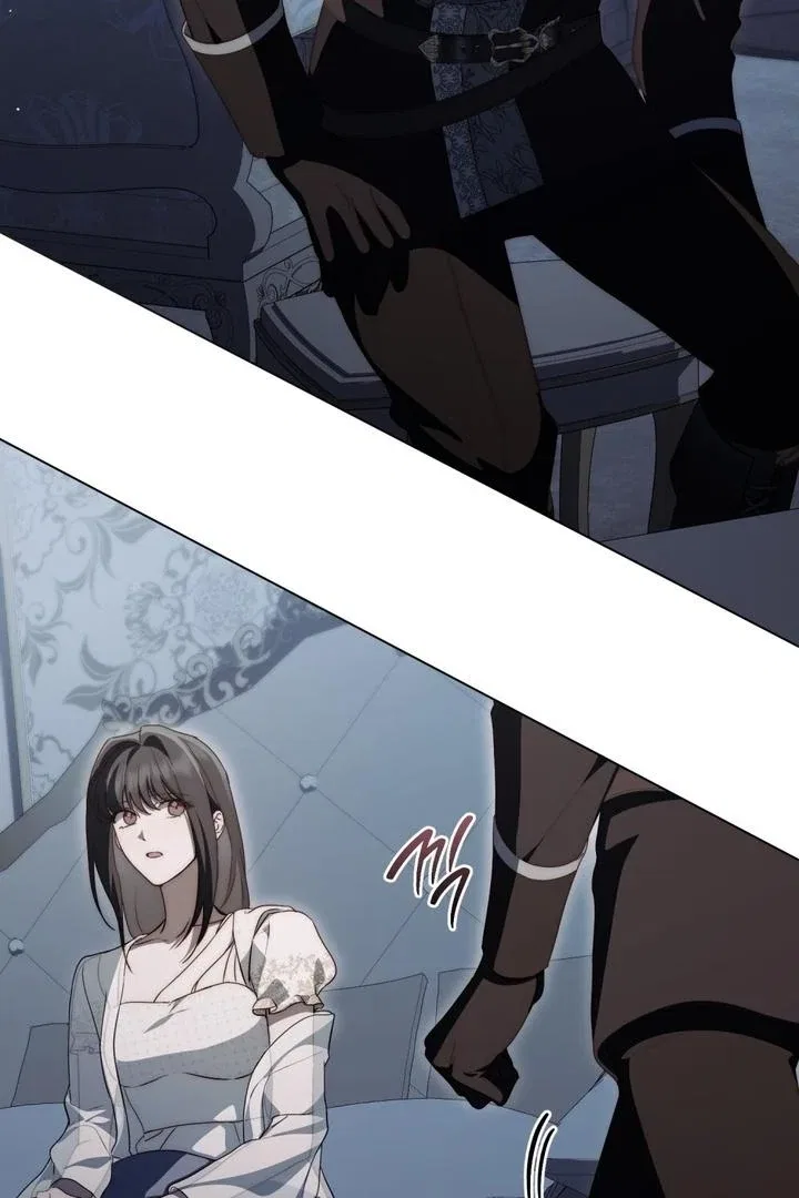 The Monster Lady and the Paladin Chapter 45 – Page 10