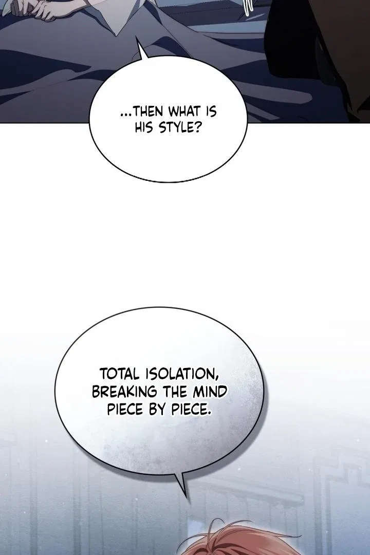 The Monster Lady and the Paladin Chapter 45 – Page 11
