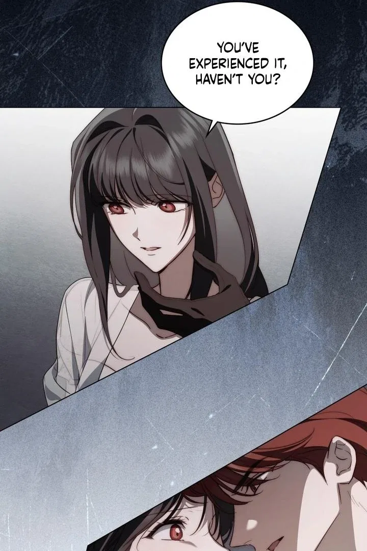 The Monster Lady and the Paladin Chapter 45 – Page 14