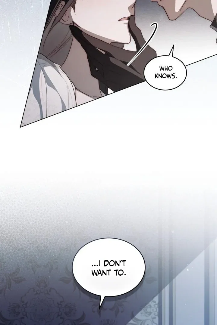 The Monster Lady and the Paladin Chapter 45 – Page 15