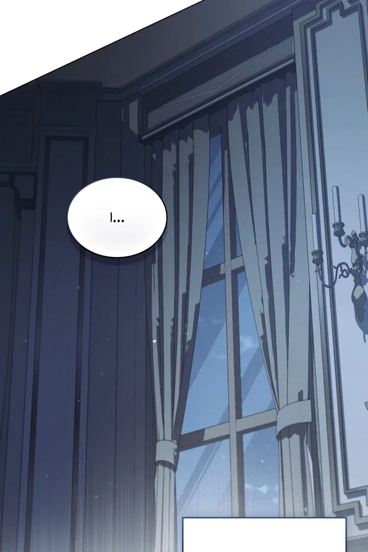 The Monster Lady and the Paladin Chapter 45 – Page 18