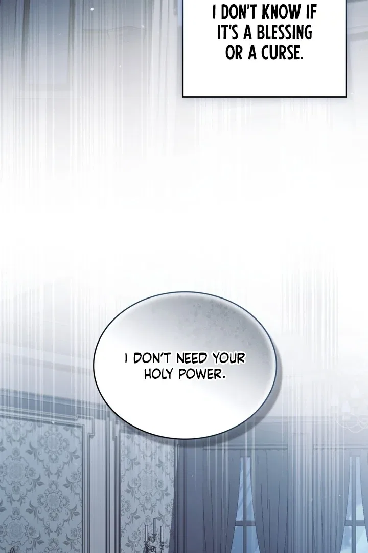 The Monster Lady and the Paladin Chapter 45 – Page 19