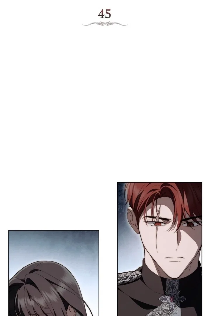 The Monster Lady and the Paladin Chapter 45 – Page 22