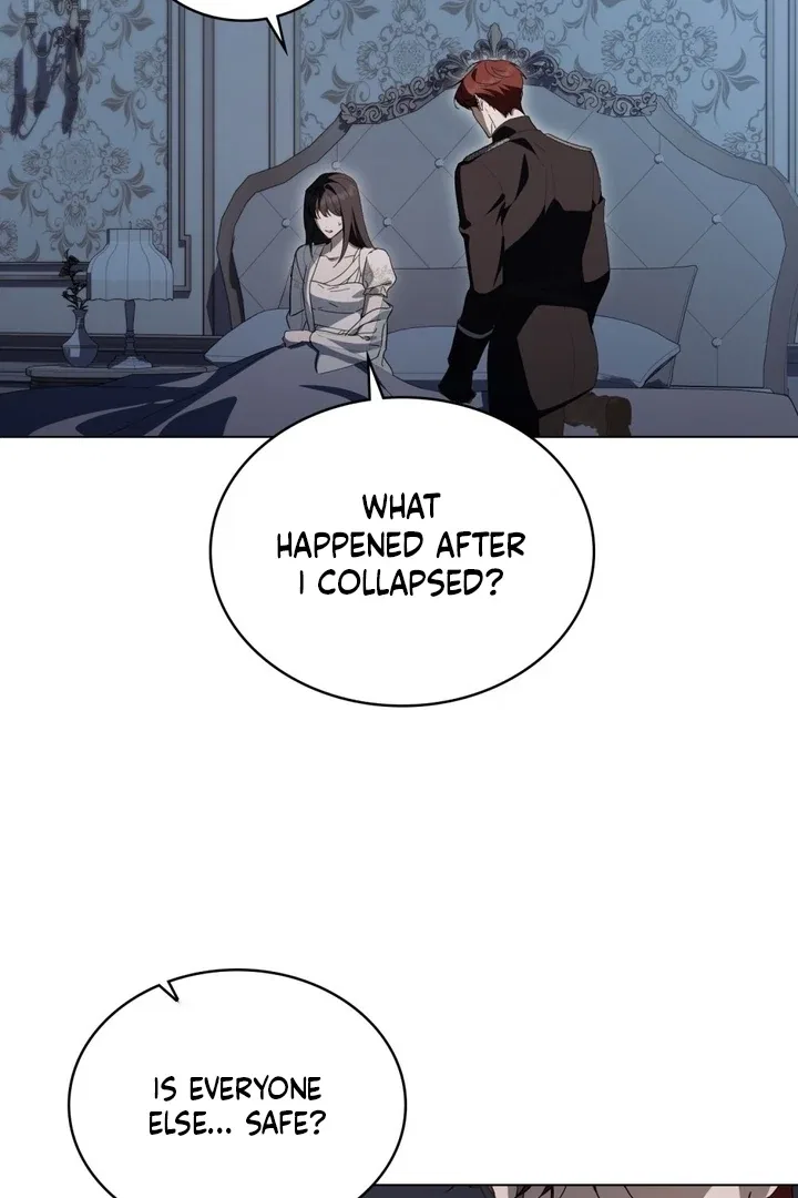 The Monster Lady and the Paladin Chapter 45 – Page 24