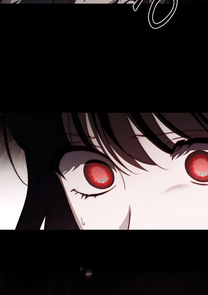 The Monster Lady and the Paladin Chapter 45 – Page 27